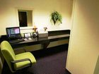 фото отеля Fairfield Inn & Suites Atlanta Kennesaw