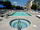 фото отеля Fairfield Inn & Suites Atlanta Kennesaw