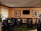 фото отеля Fairfield Inn & Suites Atlanta Kennesaw