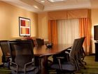 фото отеля Fairfield Inn & Suites Atlanta Kennesaw