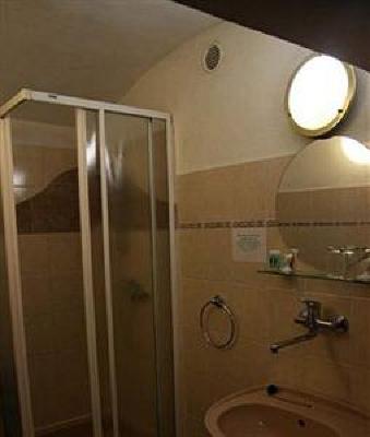 фото отеля Pension Adalbert
