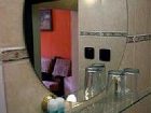 фото отеля Pension Adalbert