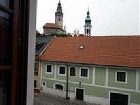 фото отеля Pension Adalbert