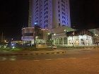 фото отеля Al Diar Siji Hotel Fujairah