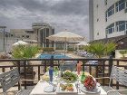 фото отеля Al Diar Siji Hotel Fujairah