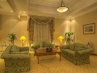 фото отеля Al Diar Siji Hotel Fujairah