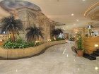 фото отеля Al Diar Siji Hotel Fujairah