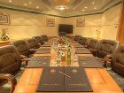 фото отеля Al Diar Siji Hotel Fujairah