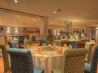 фото отеля Al Diar Siji Hotel Fujairah