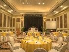 фото отеля Al Diar Siji Hotel Fujairah