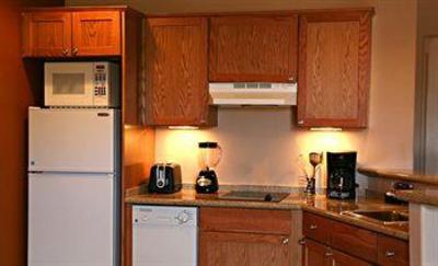 фото отеля Bell Rock Inn & Suites Sedona