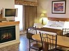 фото отеля Bell Rock Inn & Suites Sedona