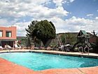 фото отеля Bell Rock Inn & Suites Sedona