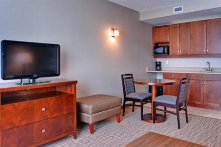 фото отеля Holiday Inn Express Kelowna
