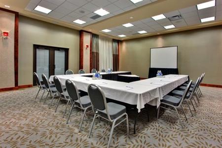 фото отеля Holiday Inn Express Kelowna