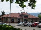 фото отеля Holiday Inn Express Kelowna