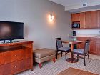 фото отеля Holiday Inn Express Kelowna