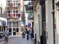 Hotel Luxer