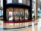 фото отеля JW Marriott Hotel Chongqing