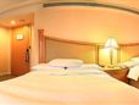 фото отеля JW Marriott Hotel Chongqing