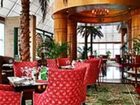 фото отеля JW Marriott Hotel Chongqing