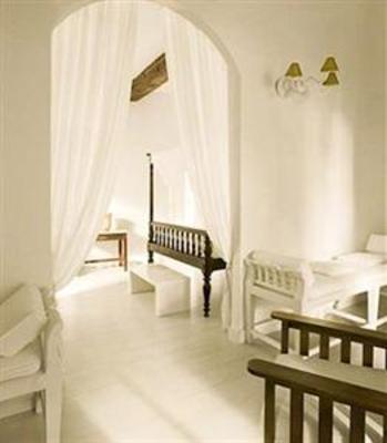 фото отеля L'Hotel Particulier Arles