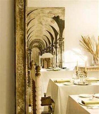 фото отеля L'Hotel Particulier Arles
