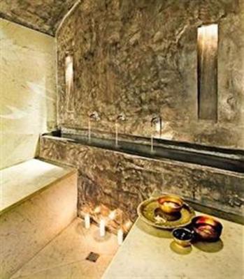 фото отеля L'Hotel Particulier Arles