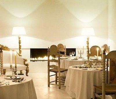 фото отеля L'Hotel Particulier Arles