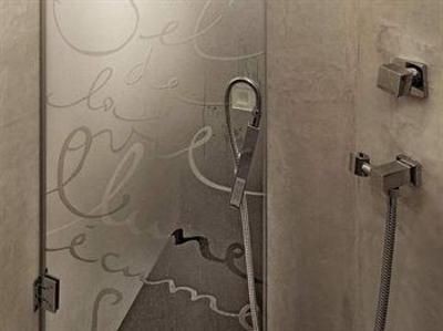 фото отеля L'Hotel Particulier Arles