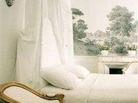L'Hotel Particulier Arles