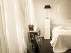 фото отеля L'Hotel Particulier Arles