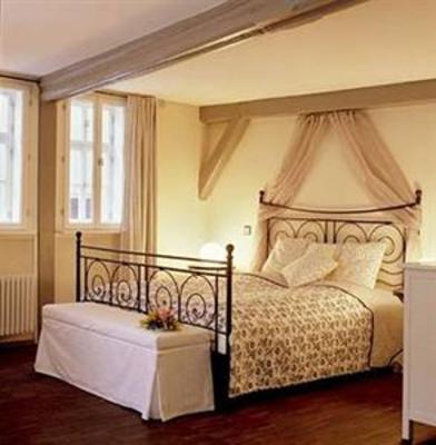 фото отеля IBB Hotel Erfurt