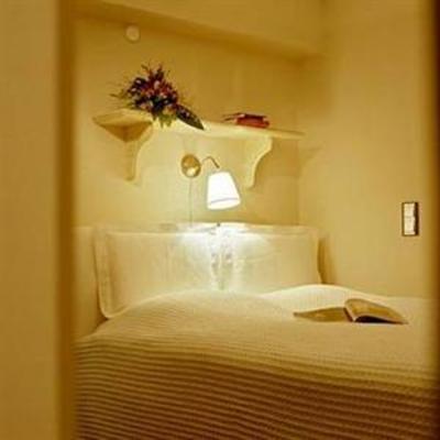 фото отеля IBB Hotel Erfurt