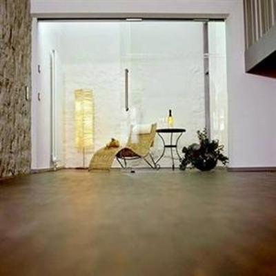 фото отеля IBB Hotel Erfurt