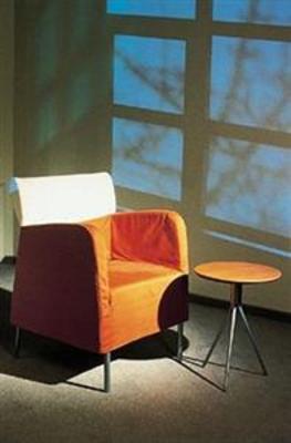 фото отеля IBB Hotel Erfurt