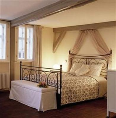 фото отеля IBB Hotel Erfurt