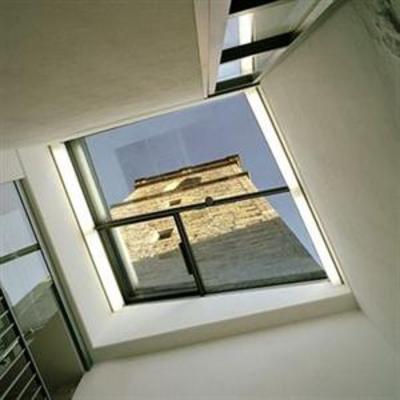 фото отеля IBB Hotel Erfurt