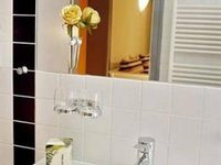IBB Hotel Erfurt