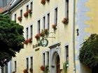 фото отеля IBB Hotel Erfurt