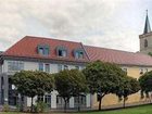 фото отеля IBB Hotel Erfurt