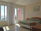 фото отеля Hotel Ristorante Cristallo