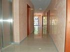 фото отеля Hotel Ristorante Cristallo