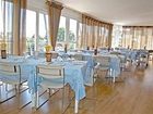 фото отеля Hotel Ristorante Cristallo