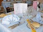 фото отеля Hotel Ristorante Cristallo