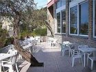 фото отеля Hotel Ristorante Cristallo