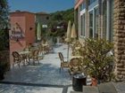 фото отеля Hotel Ristorante Cristallo