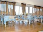 фото отеля Hotel Ristorante Cristallo