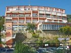 фото отеля Hotel Ristorante Cristallo