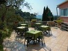 фото отеля Hotel Ristorante Cristallo